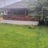 Casa de vânzare 3 camere Nord - 196686CV - Poza 1 din 12 | BLITZ Dej | Poza1