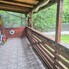 Casa de vânzare 3 camere Nord - 196686CV - Poza 1 din 12 | BLITZ Dej | Poza4
