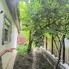 Casa de vânzare 3 camere Nord - 196686CV - Poza 1 din 12 | BLITZ Dej | Poza12