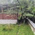 Casa de vânzare 3 camere Nord - 196686CV - Poza 1 din 12 | BLITZ Dej | Poza2