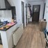 Casa de vânzare 3 camere Nord - 196686CV - Poza 1 din 12 | BLITZ Dej | Poza9