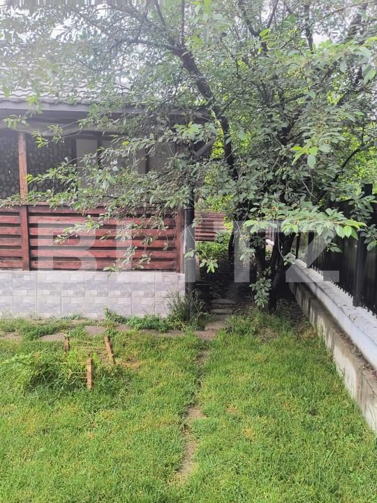 Casa de vânzare 3 camere Nord - 196686CV | BLITZ Dej | Poza3
