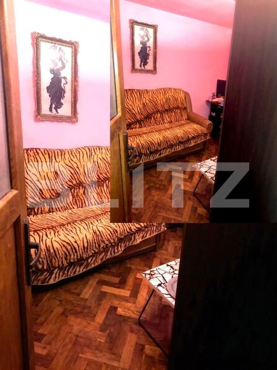 Casa de vânzare 3 camere Nord - 196686CV | BLITZ Dej | Poza9