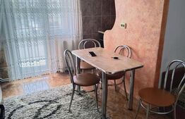 APARTAMENT 2CAMERE ,DECOMANDAT SITUAR  IN ZONA SEMICENTRALA