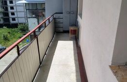 APARTAMENT 2CAMERE ,DECOMANDAT SITUAR  IN ZONA SEMICENTRALA