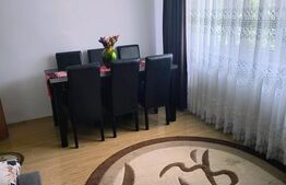 APARTAMENT 2CAMERE ,DECOMANDAT SITUAR  IN ZONA SEMICENTRALA