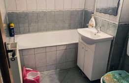 APARTAMENT 2CAMERE ,DECOMANDAT SITUAR  IN ZONA SEMICENTRALA