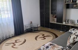 APARTAMENT 2CAMERE ,DECOMANDAT SITUAR  IN ZONA SEMICENTRALA
