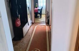 APARTAMENT 2CAMERE ,DECOMANDAT SITUAR  IN ZONA SEMICENTRALA