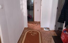 APARTAMENT 2CAMERE ,DECOMANDAT SITUAR  IN ZONA SEMICENTRALA