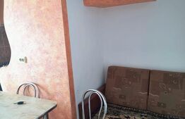 APARTAMENT 2CAMERE ,DECOMANDAT SITUAR  IN ZONA SEMICENTRALA