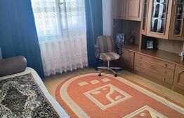 APARTAMENT 2CAMERE ,DECOMANDAT SITUAR  IN ZONA SEMICENTRALA