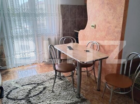 Apartament de vânzare 2 camere Sud - 196861AV | BLITZ Dej | Poza5