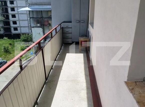 Apartament de vânzare 2 camere Sud - 196861AV | BLITZ Dej | Poza9