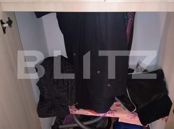 Apartament de vânzare 2 camere Est - 196861AV | BLITZ Dej | Poza5