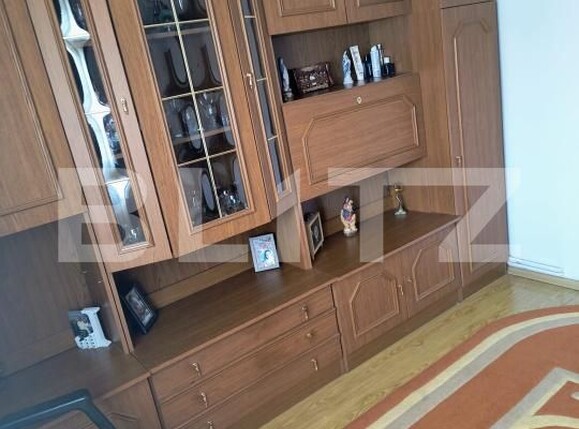 Apartament de vânzare 2 camere Est - 196861AV | BLITZ Dej | Poza8