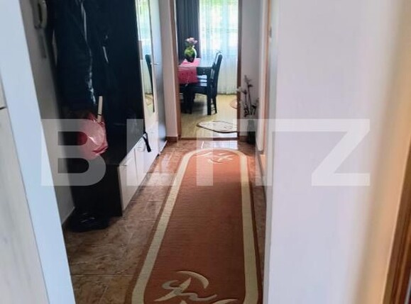 Apartament de vânzare 2 camere Sud - 196861AV | BLITZ Dej | Poza2