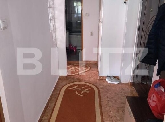 Apartament de vânzare 2 camere Sud - 196861AV | BLITZ Dej | Poza3