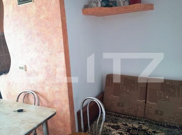 Apartament de vânzare 2 camere Sud - 196861AV | BLITZ Dej | Poza7