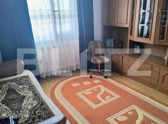 Apartament de vânzare 2 camere Sud - 196861AV | BLITZ Dej | Poza10