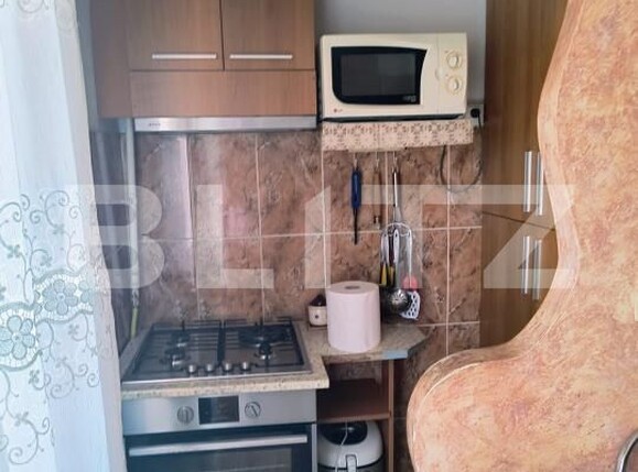Apartament de vânzare 2 camere Sud - 196861AV | BLITZ Dej | Poza6