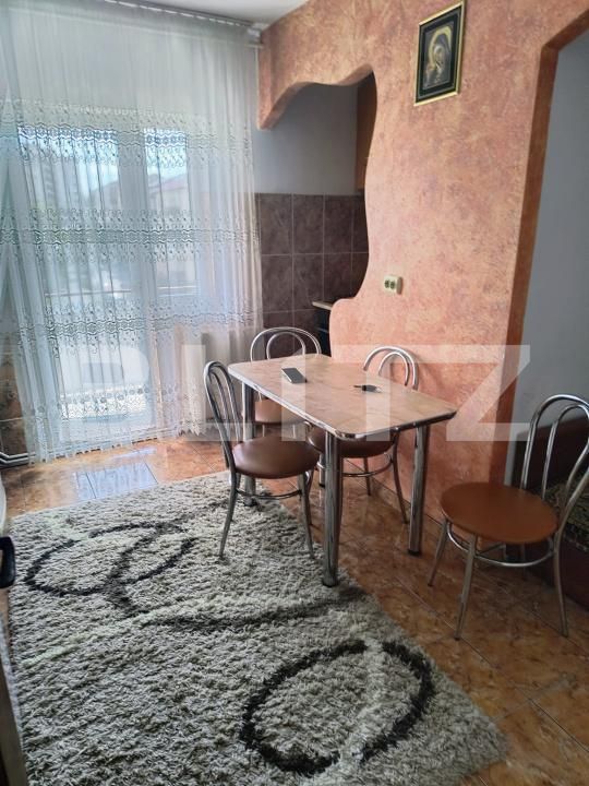 Apartament de vânzare 2 camere Sud - 196861AV | BLITZ Dej | Poza5