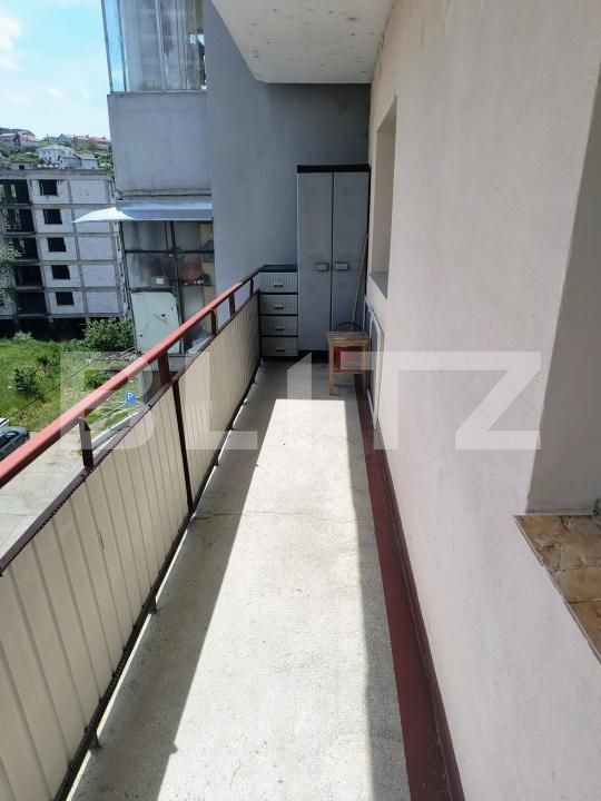 Apartament de vânzare 2 camere Sud - 196861AV | BLITZ Dej | Poza9