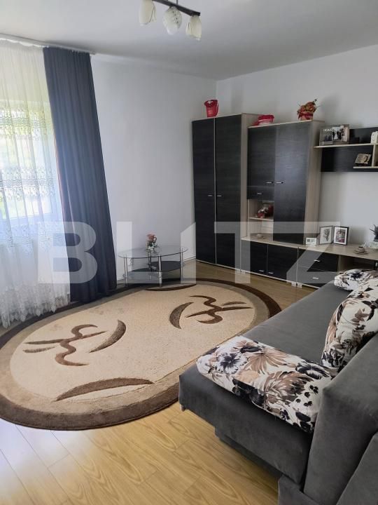 Apartament de vânzare 2 camere Est - 196861AV | BLITZ Dej | Poza13