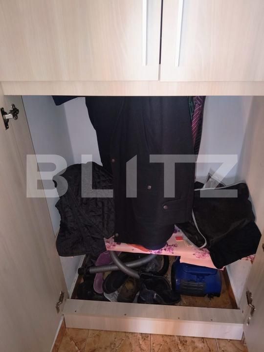Apartament de vânzare 2 camere Est - 196861AV | BLITZ Dej | Poza5