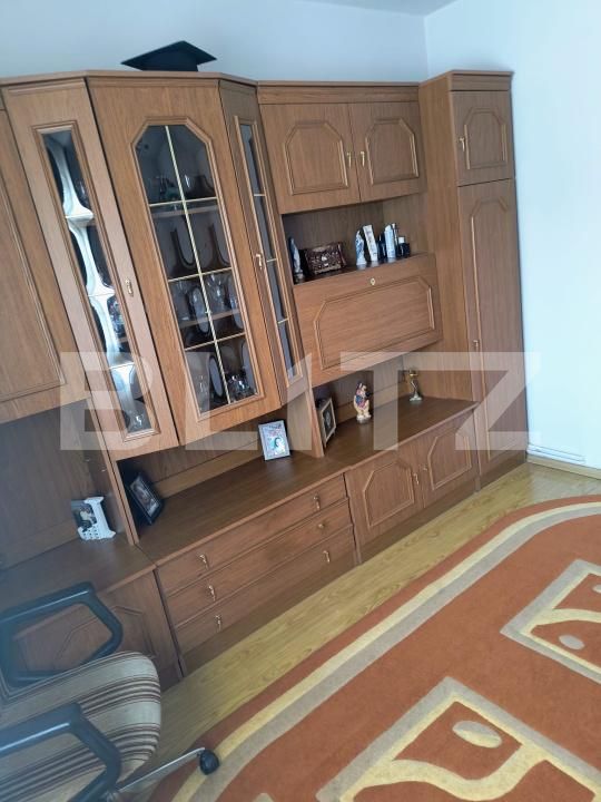 Apartament de vânzare 2 camere Est - 196861AV | BLITZ Dej | Poza8