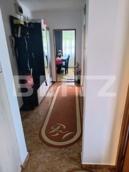 Apartament de vânzare 2 camere Sud - 196861AV | BLITZ Dej | Poza2