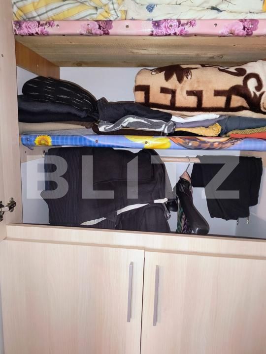 Apartament de vânzare 2 camere Est - 196861AV | BLITZ Dej | Poza6