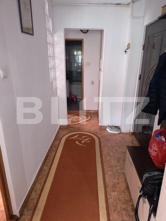 Apartament de vânzare 2 camere Sud - 196861AV | BLITZ Dej | Poza3