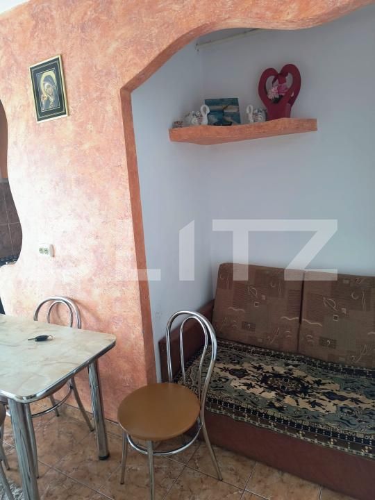 Apartament de vânzare 2 camere Sud - 196861AV | BLITZ Dej | Poza7