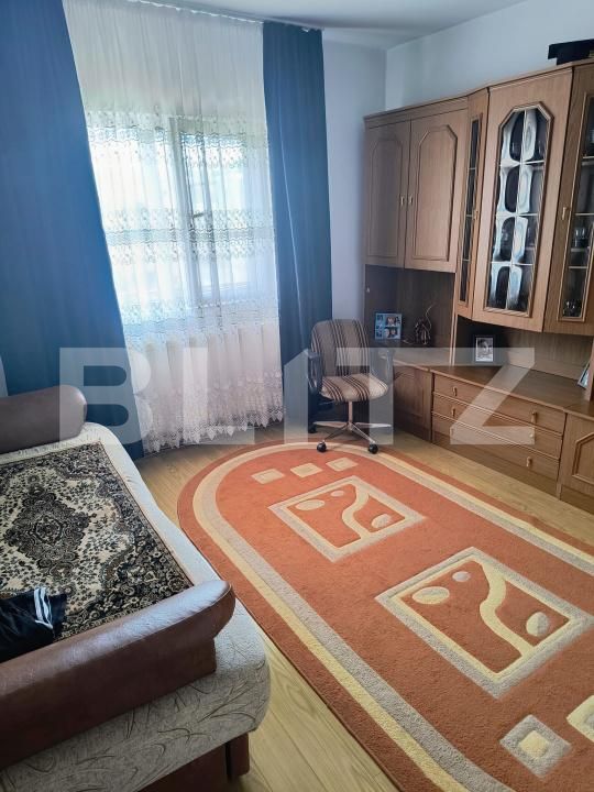Apartament de vânzare 2 camere Sud - 196861AV | BLITZ Dej | Poza10