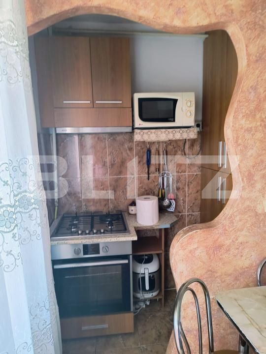 Apartament de vânzare 2 camere Sud - 196861AV | BLITZ Dej | Poza6