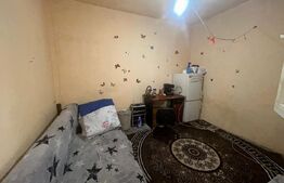Casă spațioasă de 200 mp, în Jichișu de Jos – ideală pentru familie!