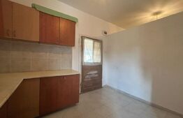 Casă spațioasă de 200 mp, în Jichișu de Jos – ideală pentru familie!