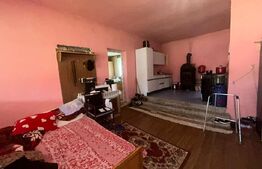 Casă spațioasă de 200 mp, în Jichișu de Jos – ideală pentru familie!