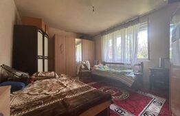 Casă spațioasă de 200 mp, în Jichișu de Jos – ideală pentru familie!