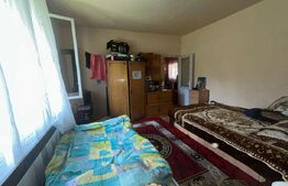 Casă spațioasă de 200 mp, în Jichișu de Jos – ideală pentru familie!