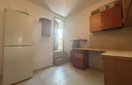Casă spațioasă de 200 mp, în Jichișu de Jos – ideală pentru familie!
