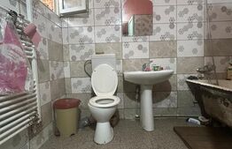 Casă spațioasă de 200 mp, în Jichișu de Jos – ideală pentru familie!
