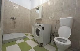 Casă spațioasă de 200 mp, în Jichișu de Jos – ideală pentru familie!