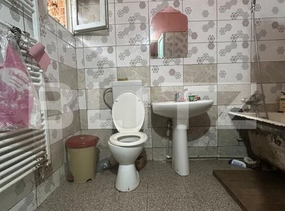 Casa de vânzare 4 camere Nord-Est - 196953CV | BLITZ Dej | Poza9