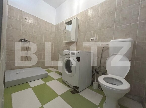 Casa de vânzare 4 camere Nord-Est - 196953CV | BLITZ Dej | Poza5