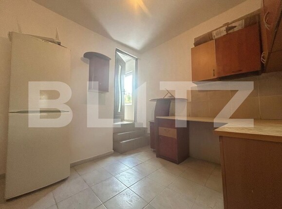 Casa de vânzare 4 camere Nord-Est - 196953CV | BLITZ Dej | Poza3