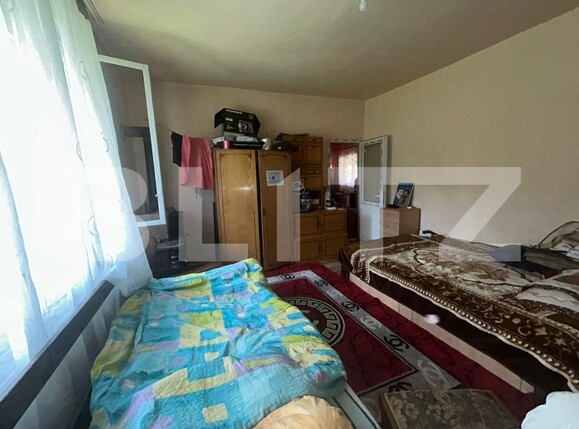 Casa de vânzare 4 camere Nord-Est - 196953CV | BLITZ Dej | Poza8