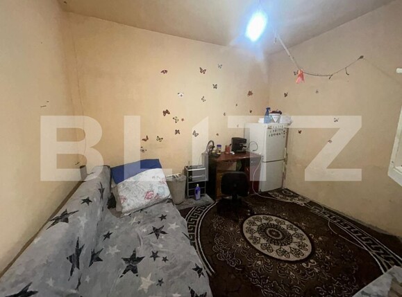 Casa de vânzare 4 camere Nord-Est - 196953CV | BLITZ Dej | Poza10