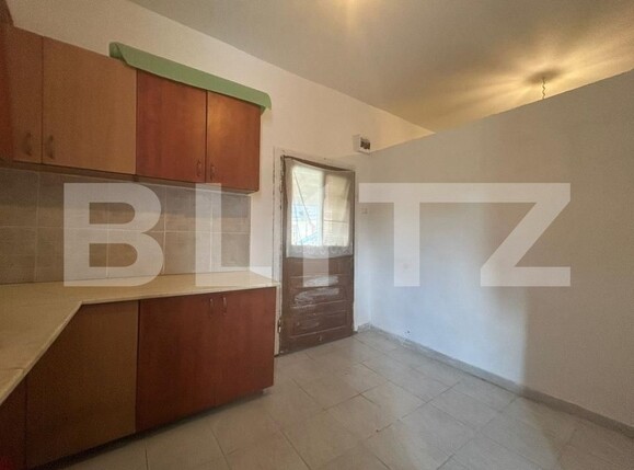 Casa de vânzare 4 camere Nord-Est - 196953CV | BLITZ Dej | Poza4